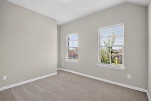 2066 Avondown Road - Photo 26
