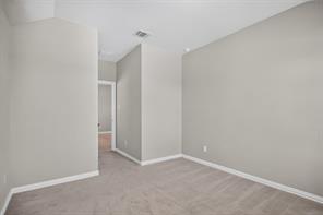 2066 Avondown Road - Photo 27