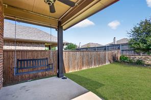 2066 Avondown Road - Photo 28
