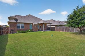 2066 Avondown Road - Photo 29