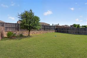 2066 Avondown Road - Photo 30