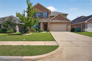 2066 Avondown Road - Photo 31