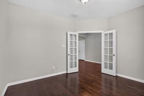 2066 Avondown Road - Photo 4