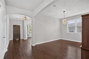 2066 Avondown Road - Photo 6