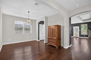 2066 Avondown Road - Photo 7