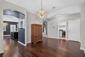 2066 Avondown Road - Photo 8