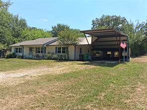 1282 Rs County Road 3325 - Photo 1
