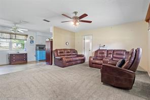 1282 Rs County Road 3325 - Photo 10