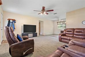 1282 Rs County Road 3325 - Photo 11