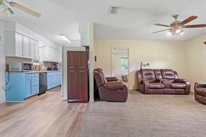 1282 Rs County Road 3325 - Photo 12
