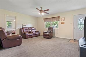 1282 Rs County Road 3325 - Photo 13