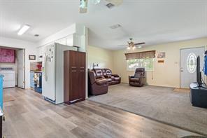1282 Rs County Road 3325 - Photo 14