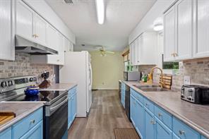 1282 Rs County Road 3325 - Photo 15