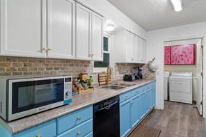 1282 Rs County Road 3325 - Photo 16