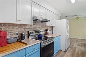 1282 Rs County Road 3325 - Photo 17