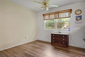 1282 Rs County Road 3325 - Photo 18