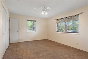 1282 Rs County Road 3325 - Photo 19