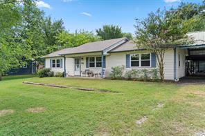 1282 Rs County Road 3325 - Photo 2