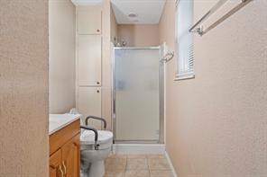 1282 Rs County Road 3325 - Photo 20
