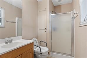 1282 Rs County Road 3325 - Photo 21
