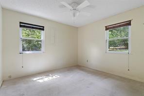 1282 Rs County Road 3325 - Photo 22