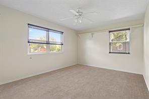 1282 Rs County Road 3325 - Photo 23