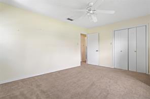 1282 Rs County Road 3325 - Photo 24