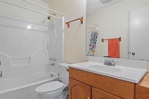 1282 Rs County Road 3325 - Photo 25