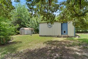 1282 Rs County Road 3325 - Photo 26