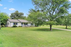 1282 Rs County Road 3325 - Photo 3
