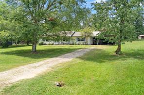 1282 Rs County Road 3325 - Photo 4
