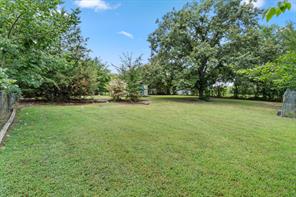 1282 Rs County Road 3325 - Photo 5