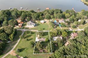 1282 Rs County Road 3325 - Photo 6