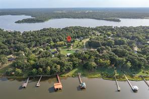 1282 Rs County Road 3325 - Photo 7