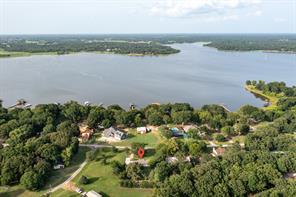 1282 Rs County Road 3325 - Photo 8