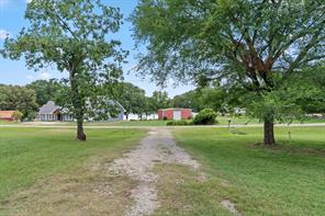 1282 Rs County Road 3325 - Photo 9