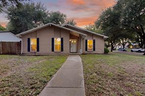 433 Solitude Drive - Photo 1