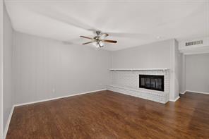 433 Solitude Drive - Photo 10