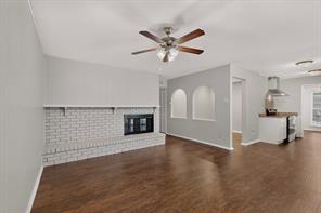 433 Solitude Drive - Photo 11