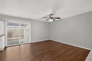 433 Solitude Drive - Photo 12