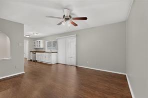 433 Solitude Drive - Photo 13