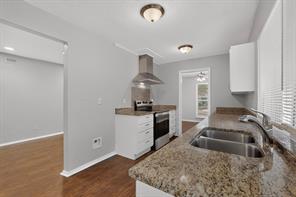 433 Solitude Drive - Photo 15