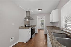 433 Solitude Drive - Photo 16