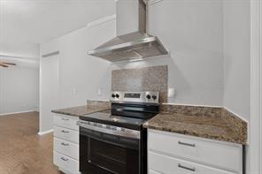433 Solitude Drive - Photo 18
