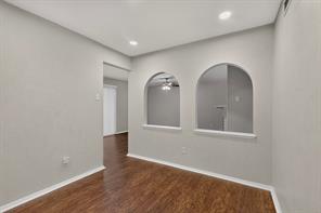 433 Solitude Drive - Photo 19