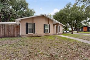 433 Solitude Drive - Photo 2