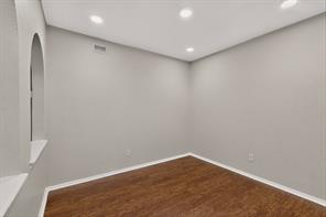 433 Solitude Drive - Photo 20