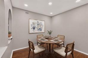 433 Solitude Drive - Photo 21