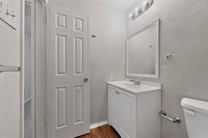 433 Solitude Drive - Photo 22