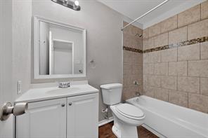 433 Solitude Drive - Photo 23